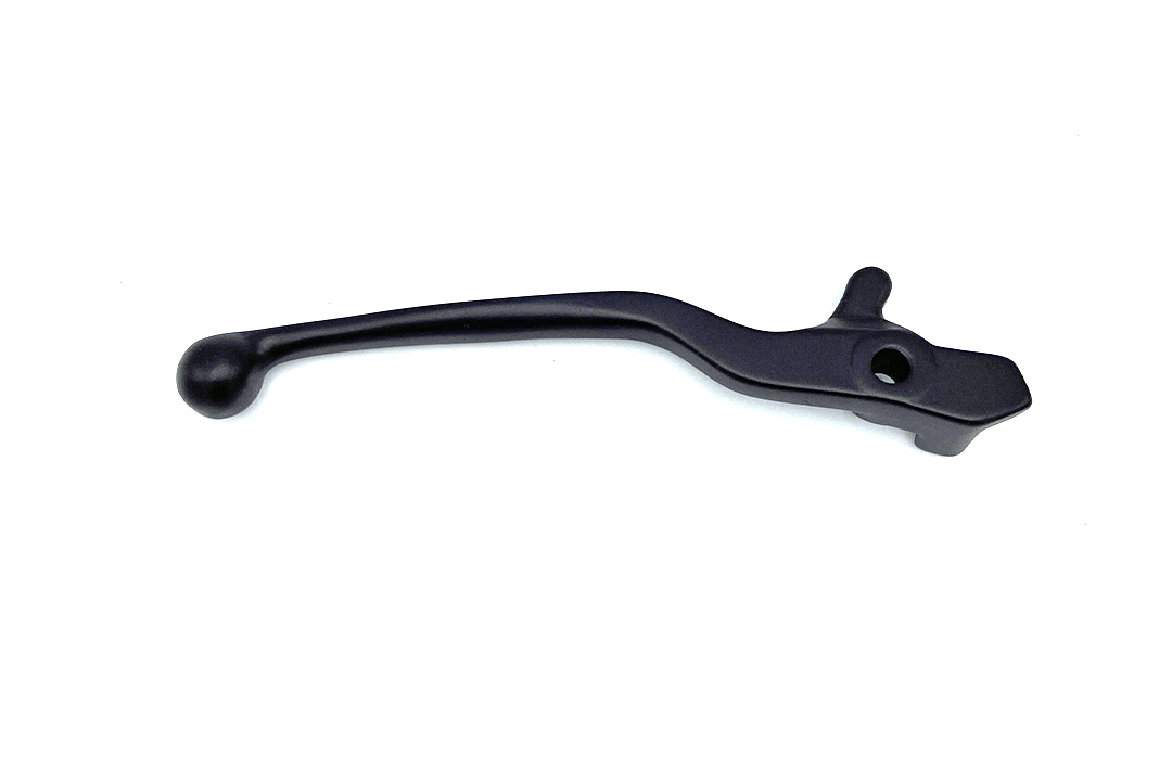 Replacement Brake Lever for Kawasaki KLR