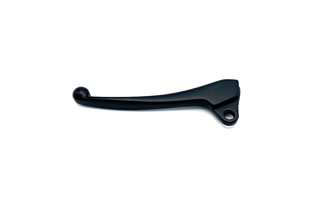 Brake Lever (rear wheel) for Yamaha PW50