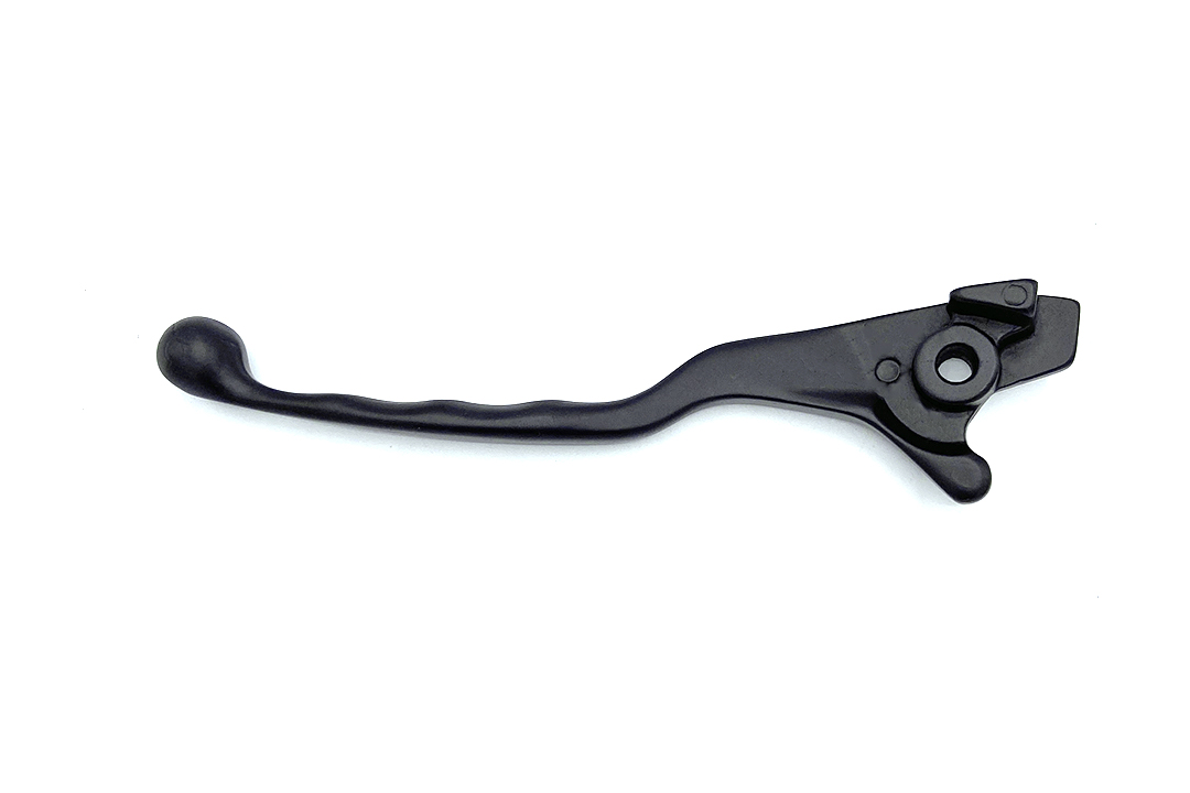 Replacement Brake Lever for Kawasaki Z / GPZ / EN