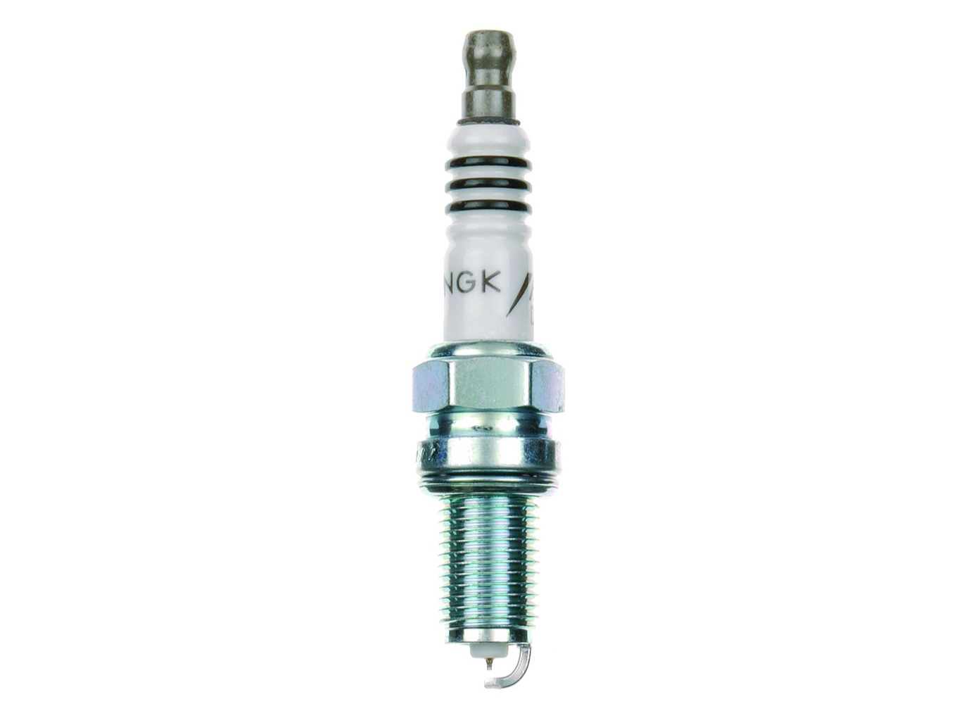 NGK Spark Plug DCPR8EIX