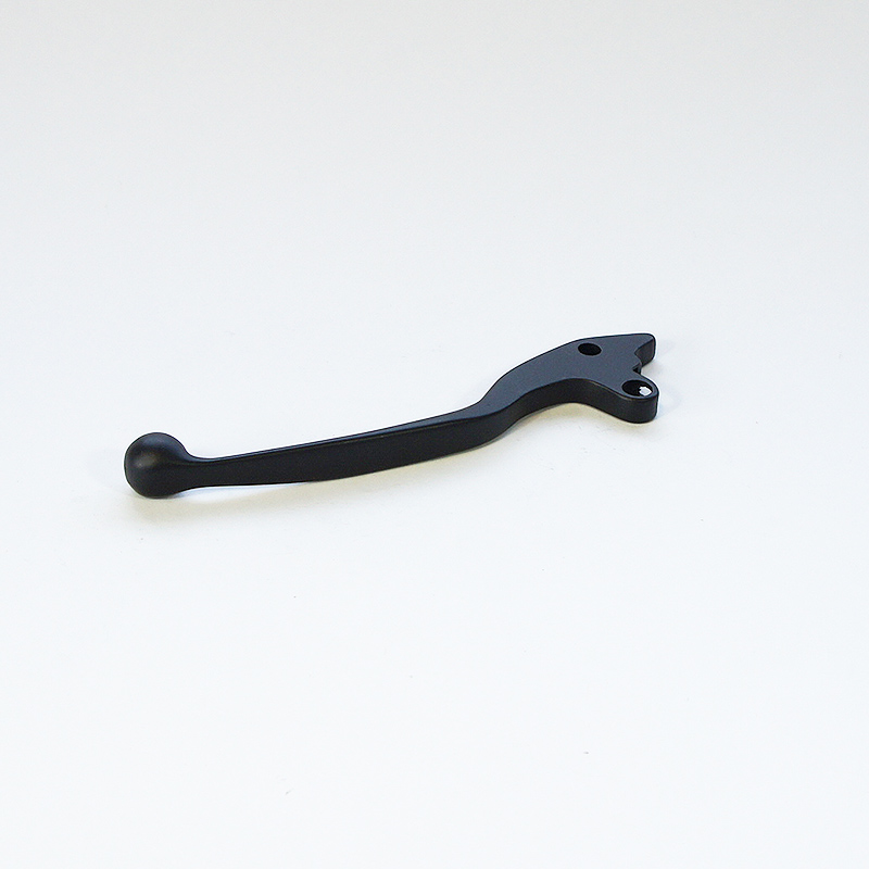 clutch lever Suzuki GSX-R / GSF / VS / RF