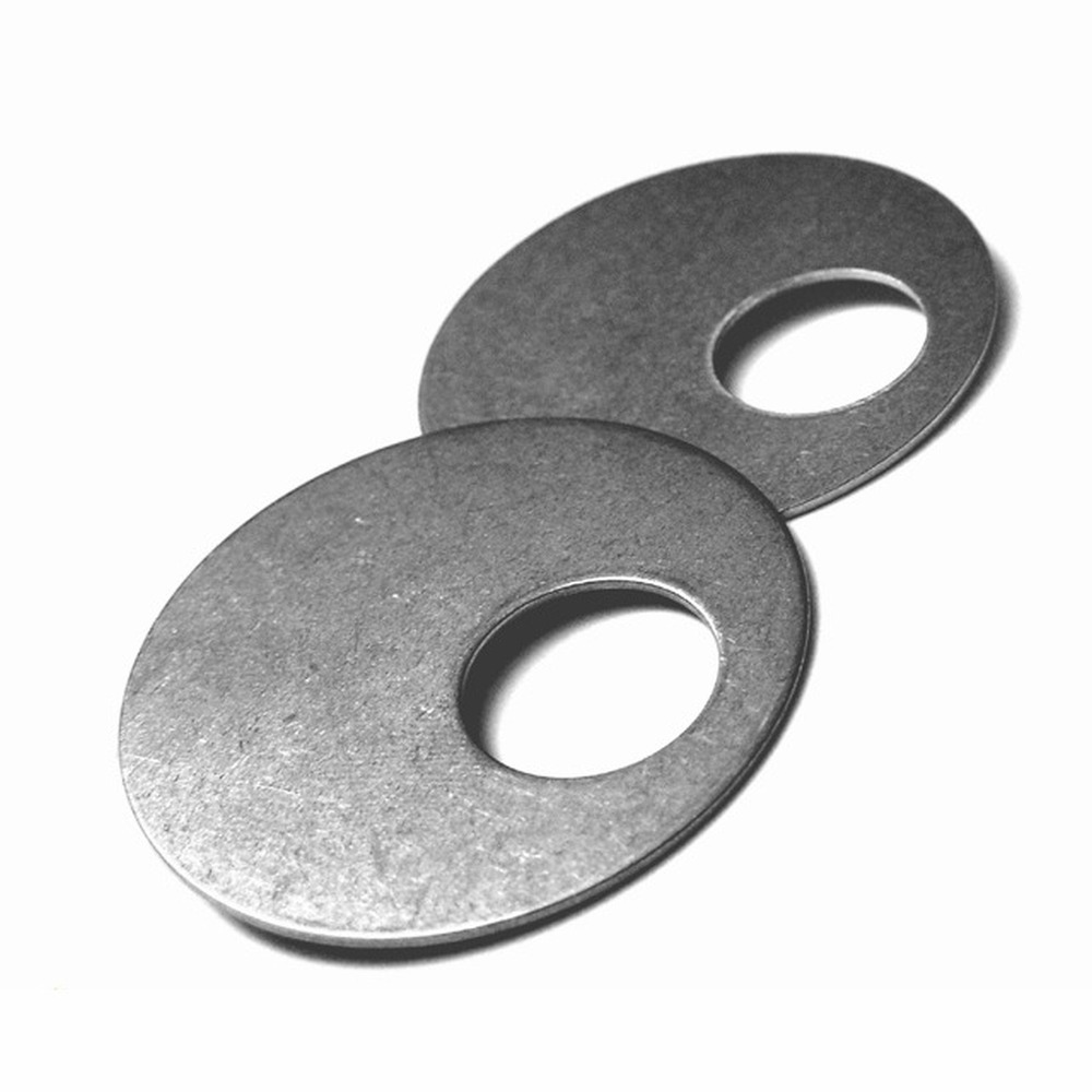alpha Technik 25 kW Restrictor Kit for BMW R90/S, R90/S