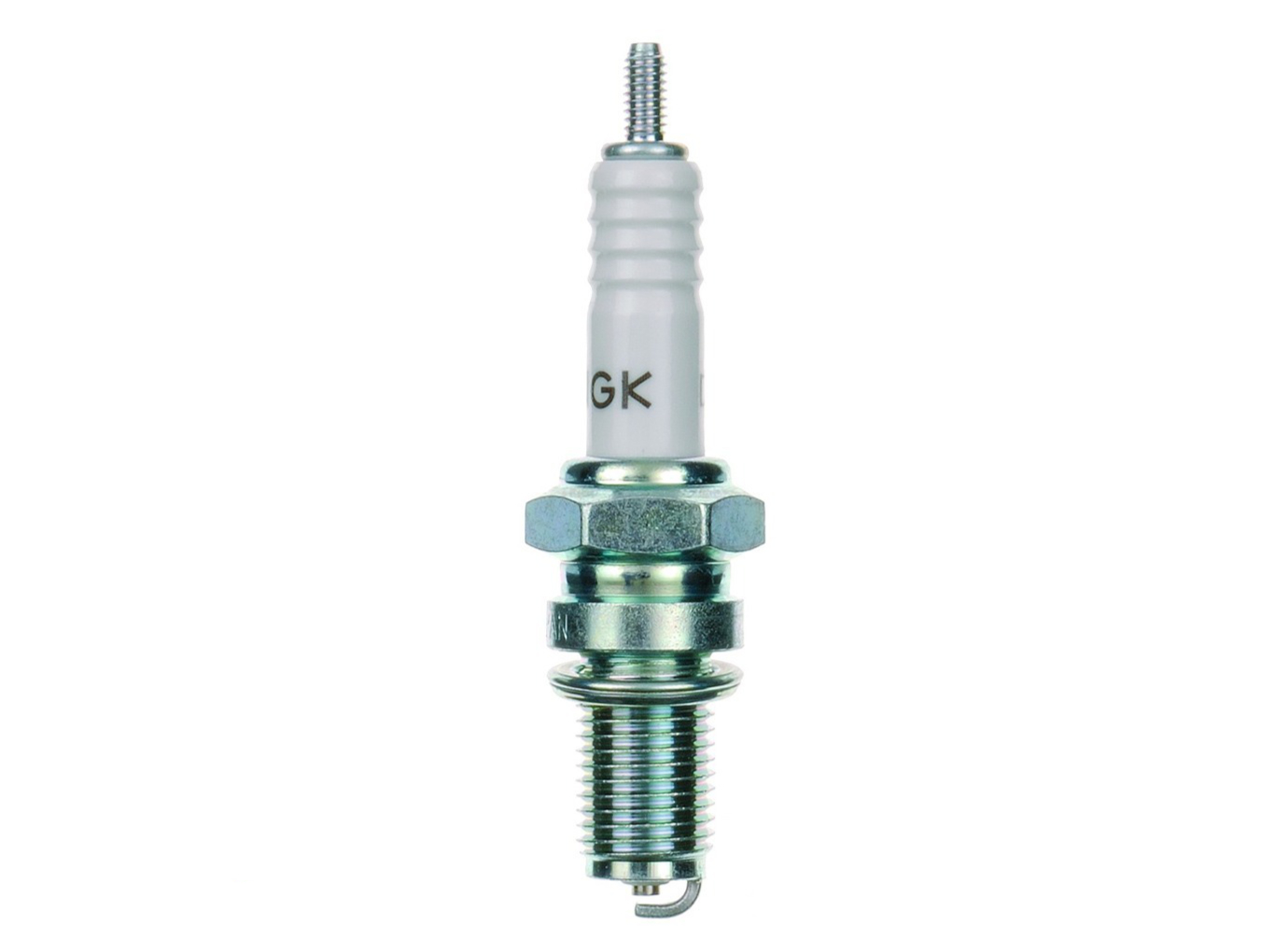 NGK Spark Plug D8EA