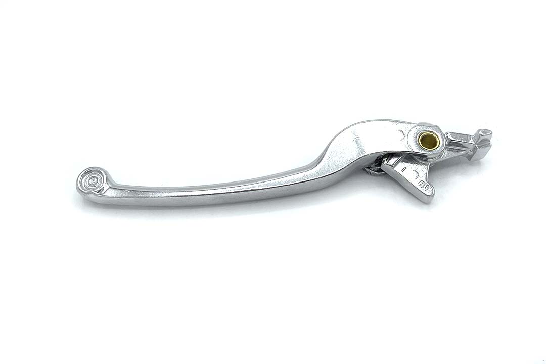 Replacement Brake Lever for various manufacturers and models