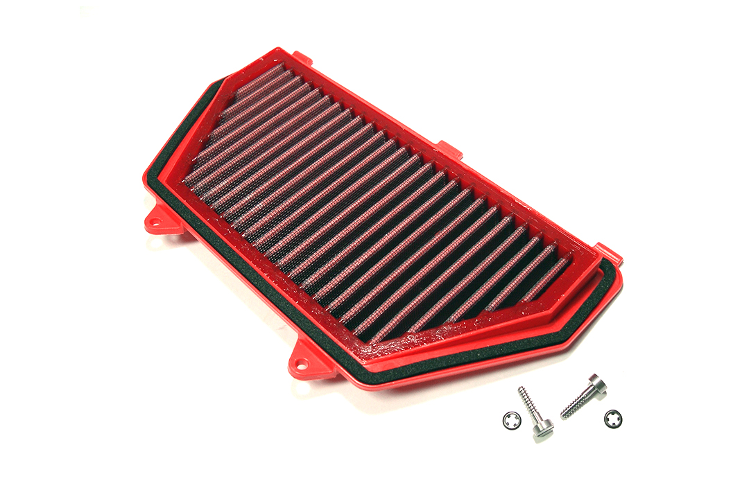 BMC Sports Air Filter for Honda CBR600RR 2007-2017