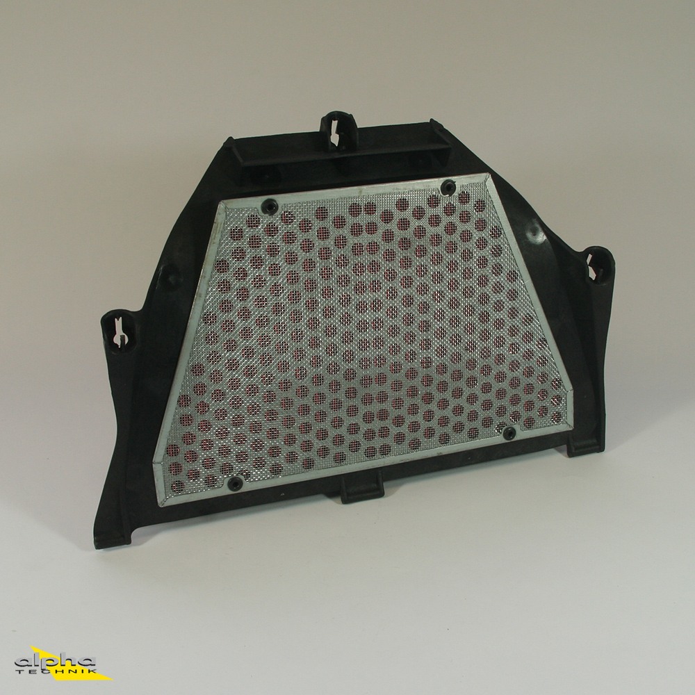 air filter for Honda CBR 600 RR 2003-2004