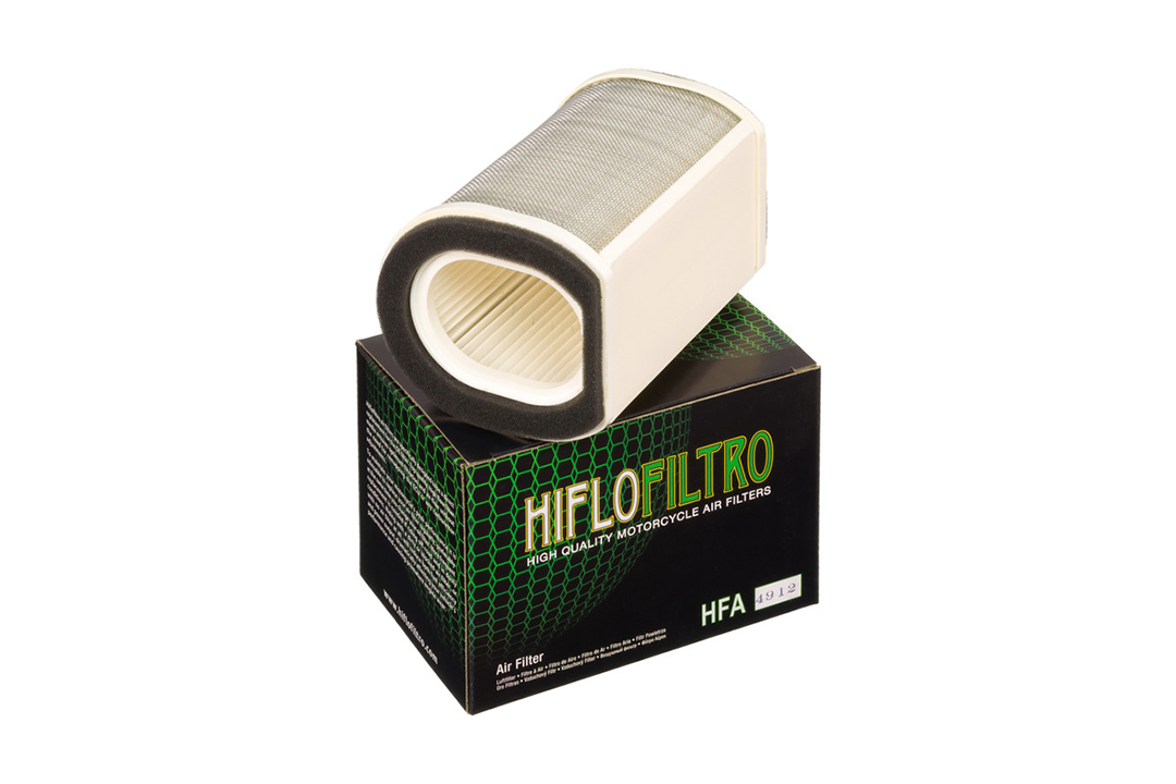 HIFLO AIR FILTER Yamaha FJR 1300