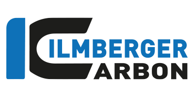 Ilmberger Carbon
