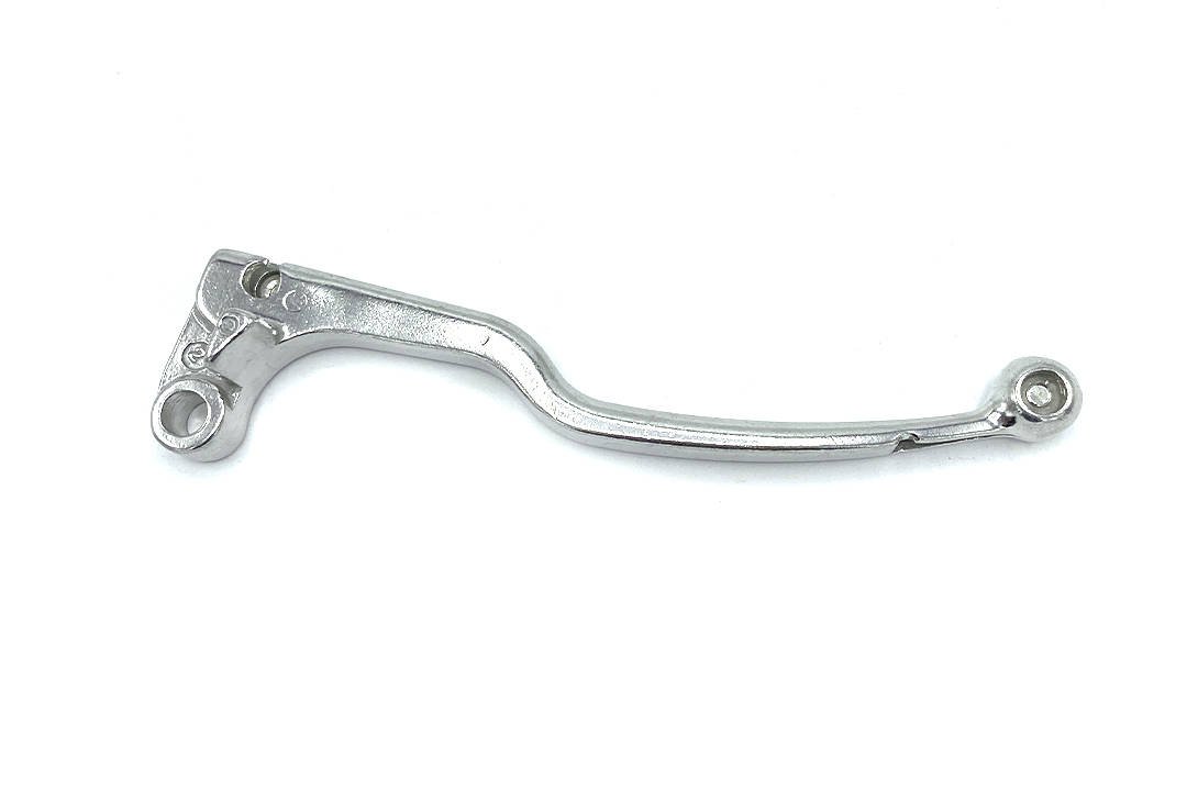 clutch lever for Suzuki GSX-R / GSX
