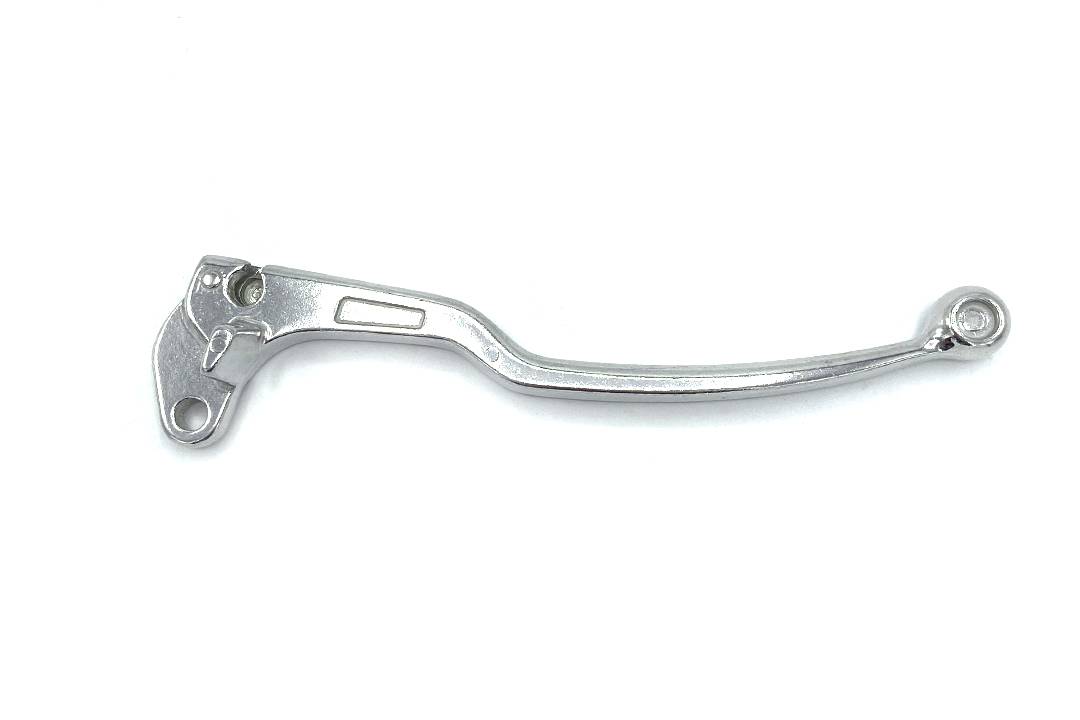 clutch lever Yamaha / Suzuki