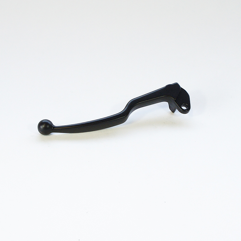 clutch lever for Suzuki GN125 / GS125S