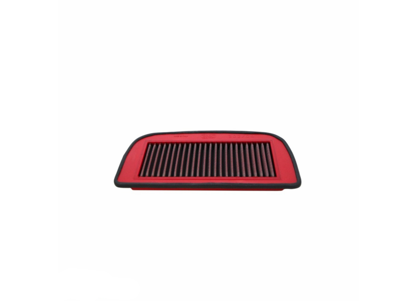 BMC Sport Air Filter for Yamaha YZF1000R1 2002-2003