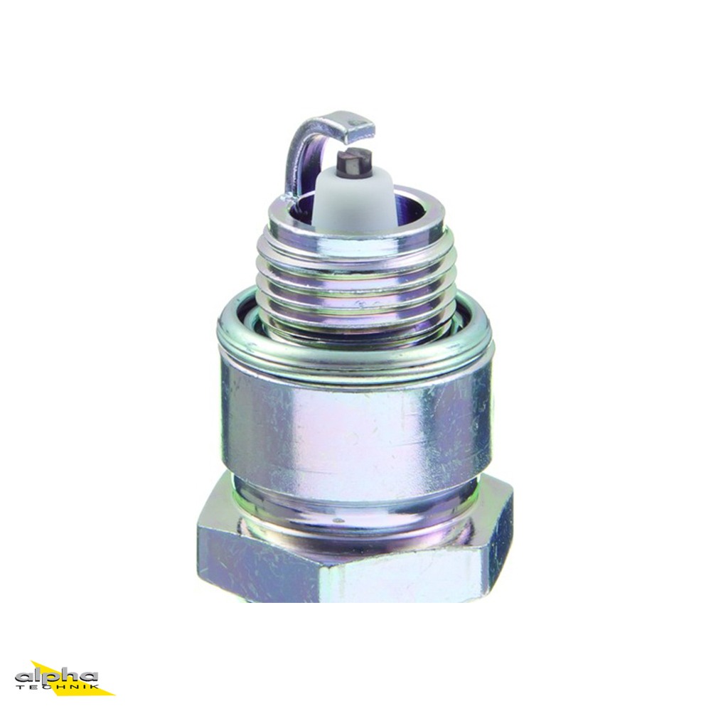 NGK Spark Plug XR5