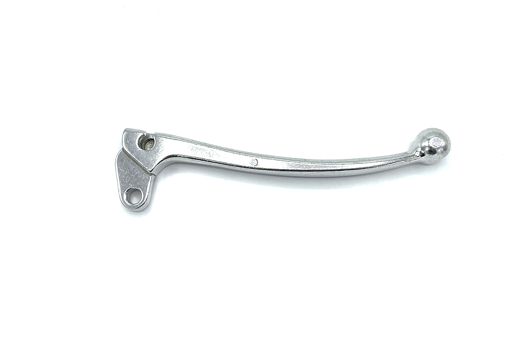 clutch lever for Suzuki GT / RM Yamaha RD / XS