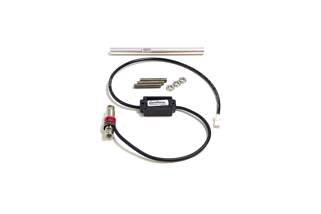 Cordona 420 GP ASG Superbike Quickshifter with Blipper Function for various Ducati Models