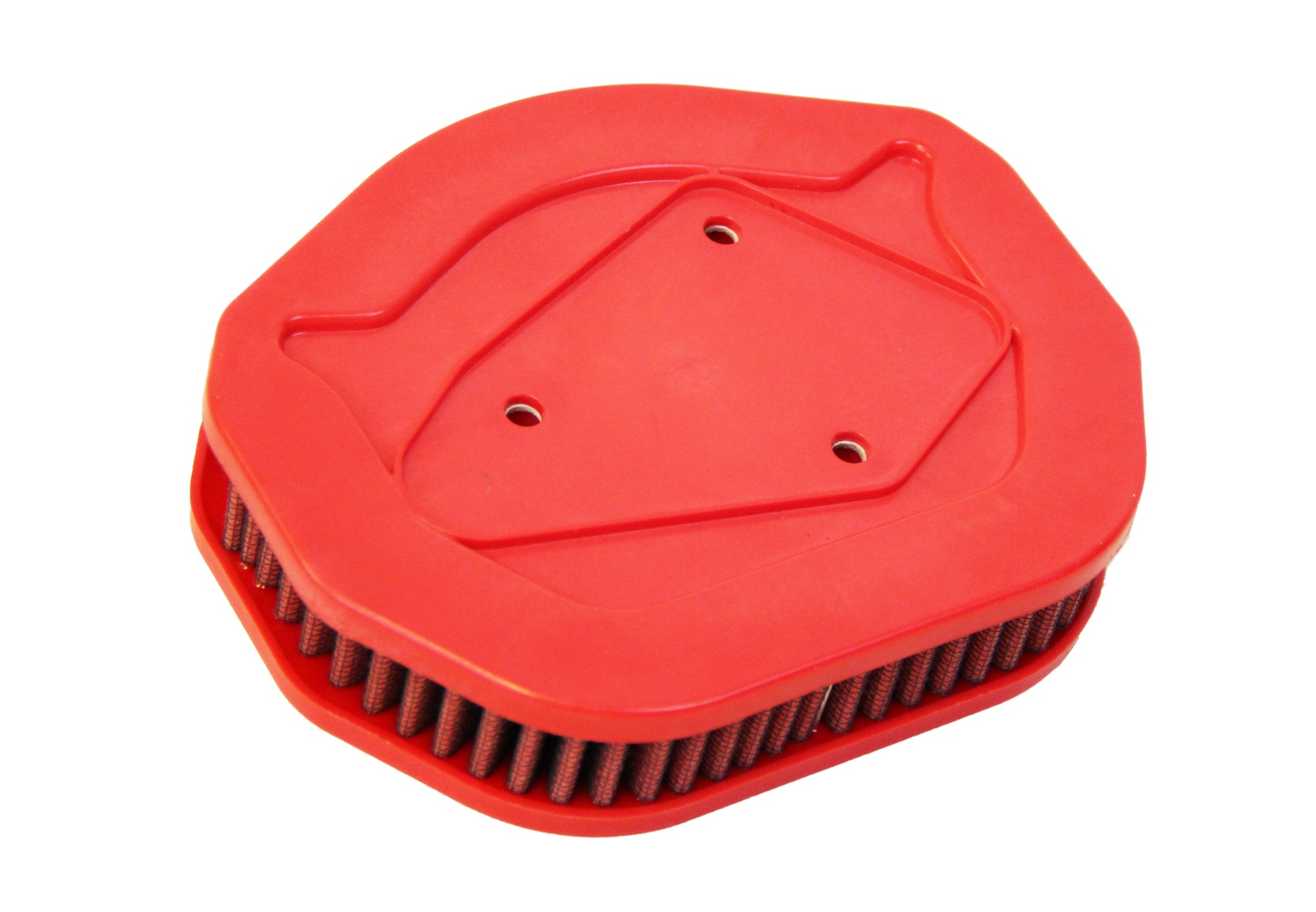 BMC Sports Air Filter for Harley Sportster 883 1200