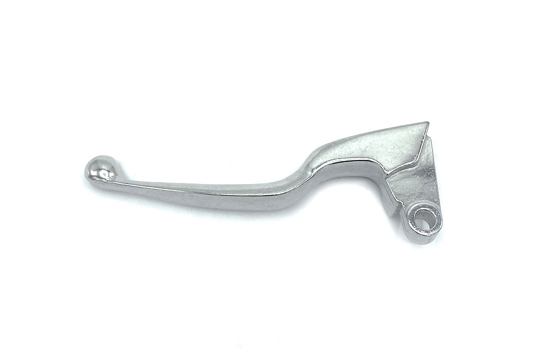 clutch lever for Yamaha XVS650 - XVS1100