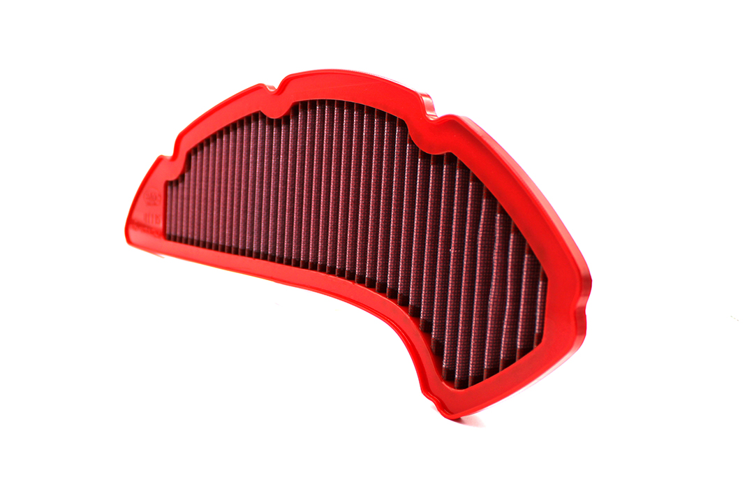 BMC Sports Air Filter for Yamaha Mio AEROX 155 and N-Max 155 2020-