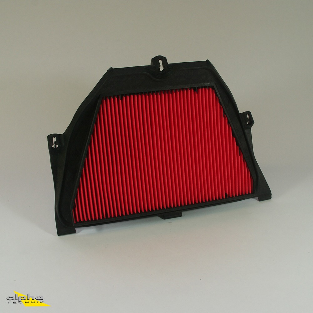 air filter for Honda CBR 600 RR 2003-2004