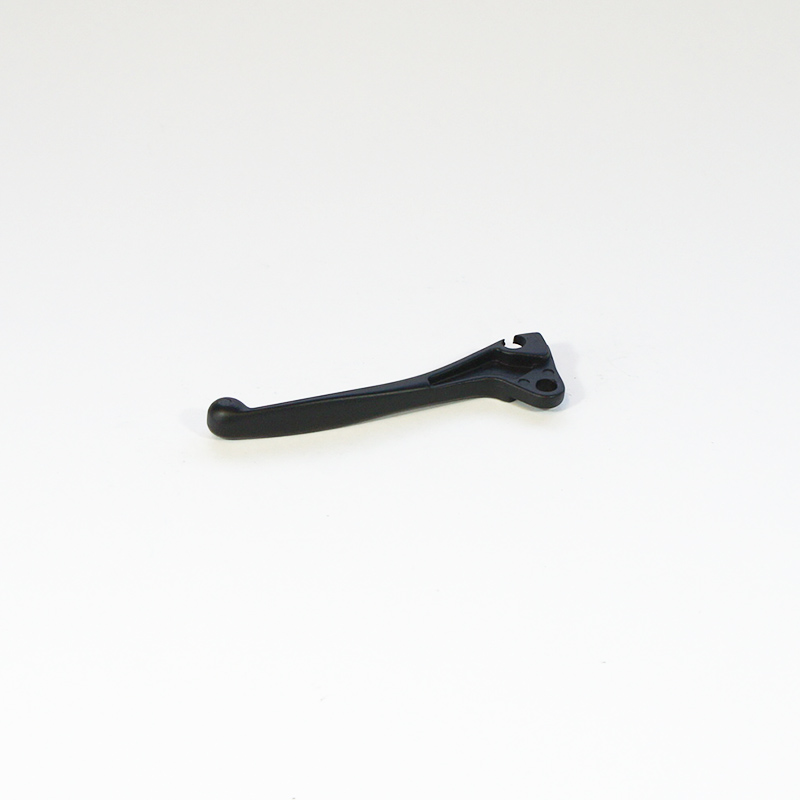 Replacement Brake Lever for various Honda 50cc models, Yamaha PW50