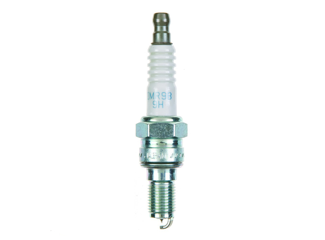 NGK Spark Plug IMR9B-9H