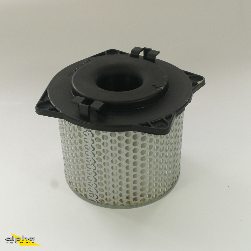 air filter for Suzuki GSX600F GSX750F