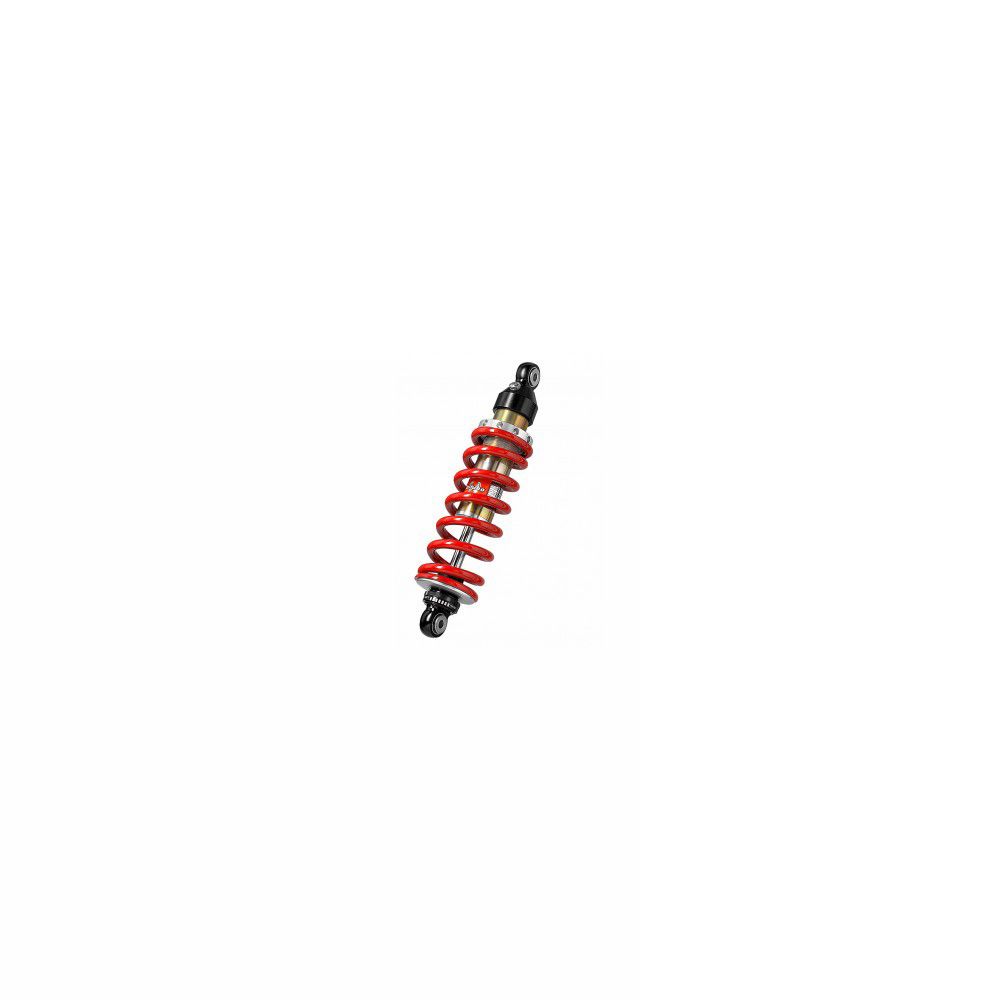 Bitubo shock absorber for Suzuki GSX-8R model year 2024-