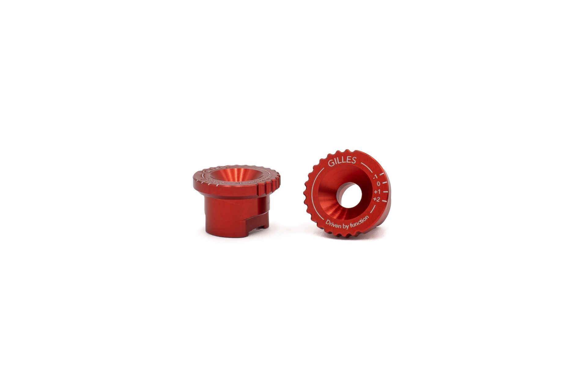 VST-03-KIT-R_1920x1920_396269