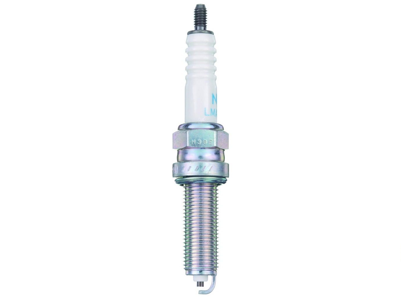 NGK Spark Plug LMAR7A-9
