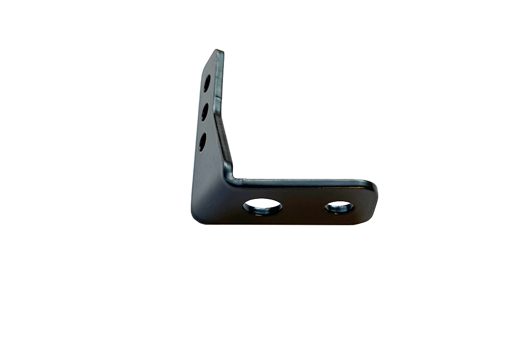 Adapter for original flasher light, turn signal right side R/S Aprilia