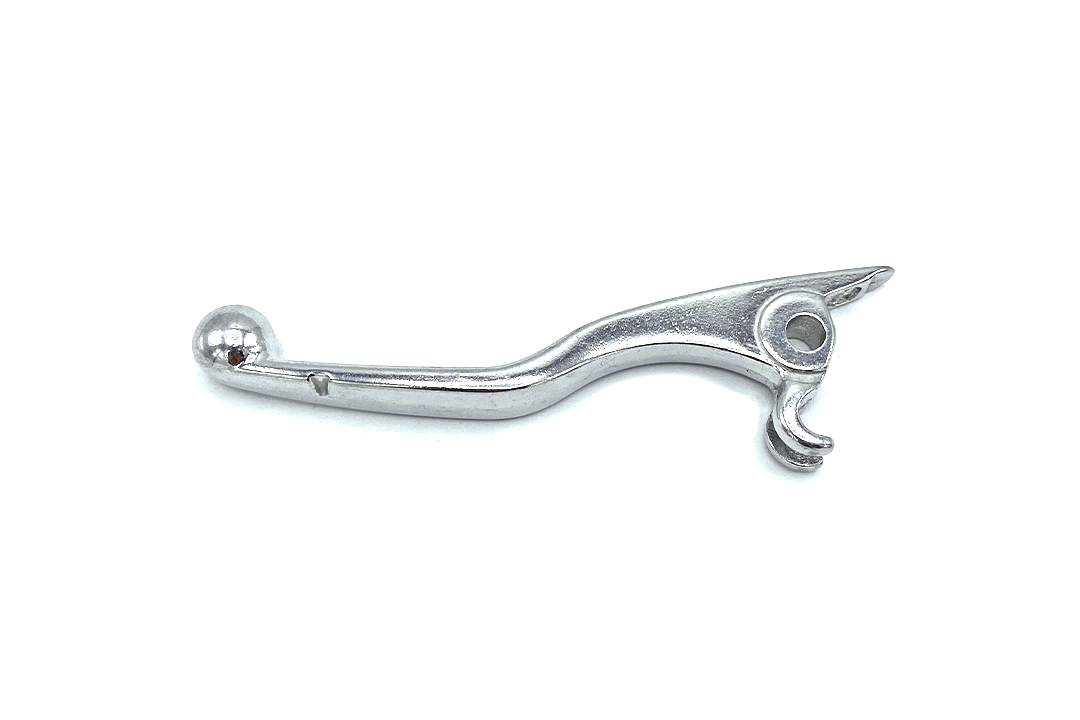 Replacement Brake Lever for KTM/Husaberg/Husqvarna