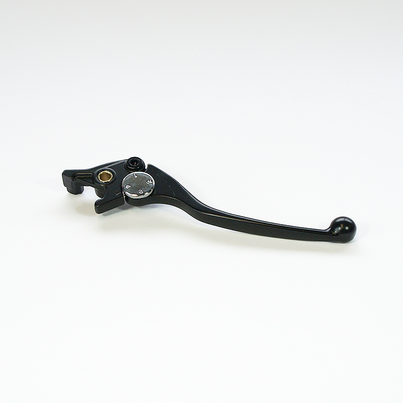 Replacement Brake Lever for various Suzuki / Kawasaki models