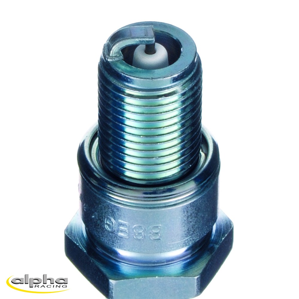 NGK Spark Plug B8EG