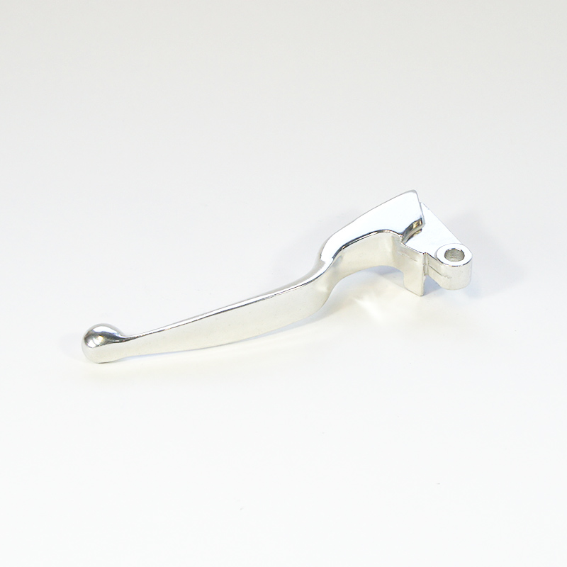 clutch lever for Yamaha XVS650 - XVS1100