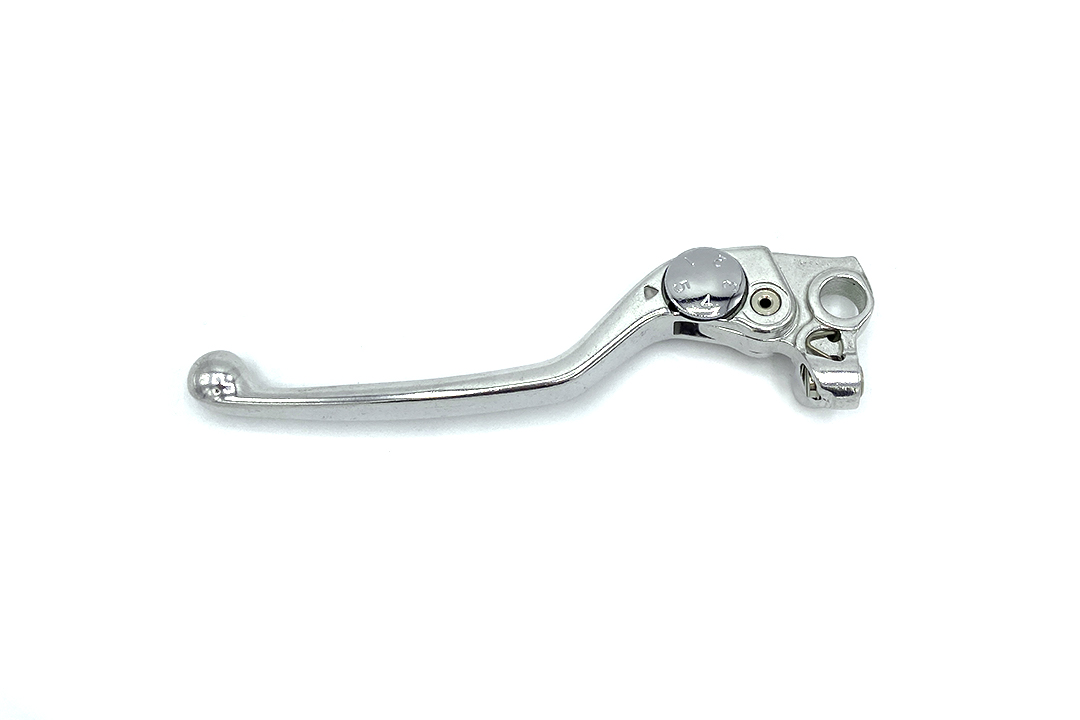 clutch lever Ducati Monster / Hypermotard 796