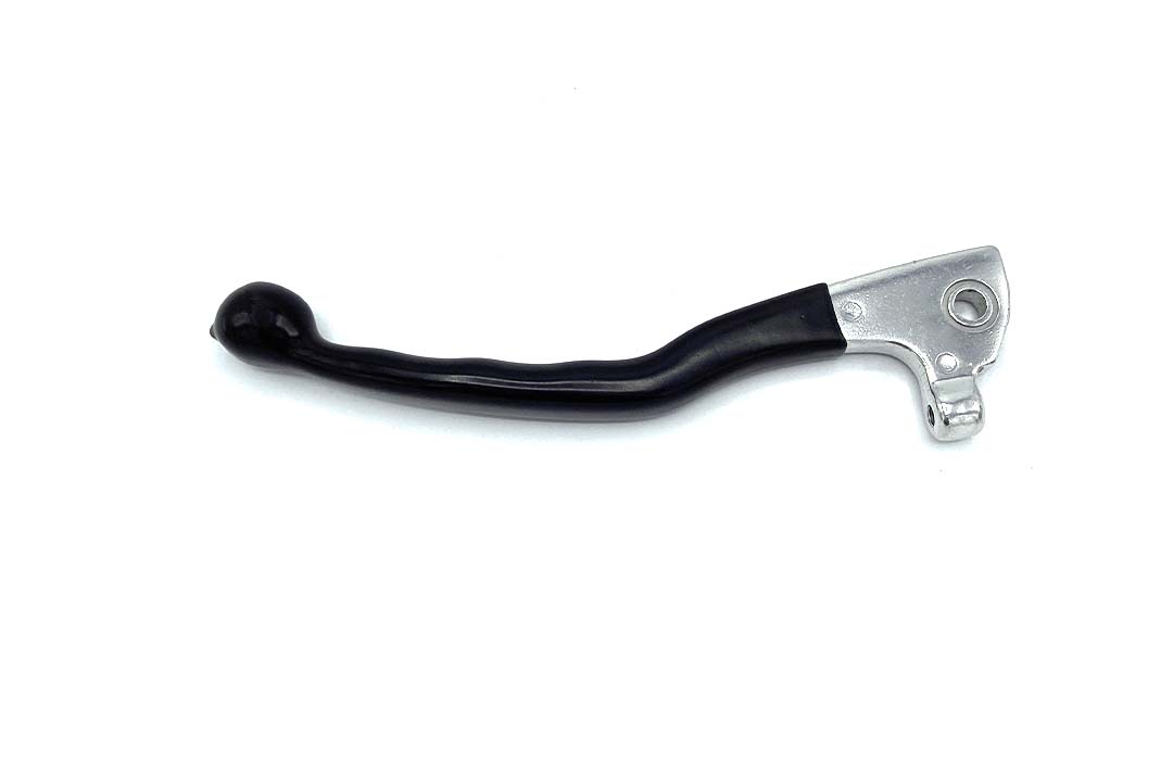 Replacement Brake Lever for Yamaha XV / XS / XZ / XJ / RD