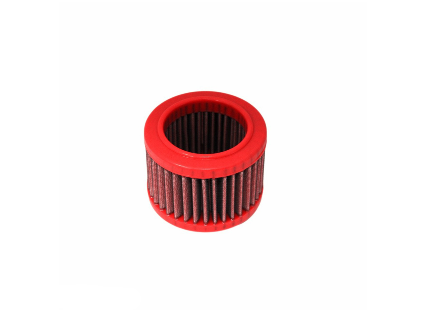 BMC Sport Air Filter for BMW R850/R1100/R1150 1993-2006