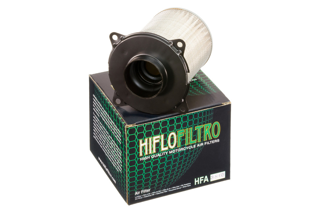 HIFLO air filter HFA3803 Suzuki