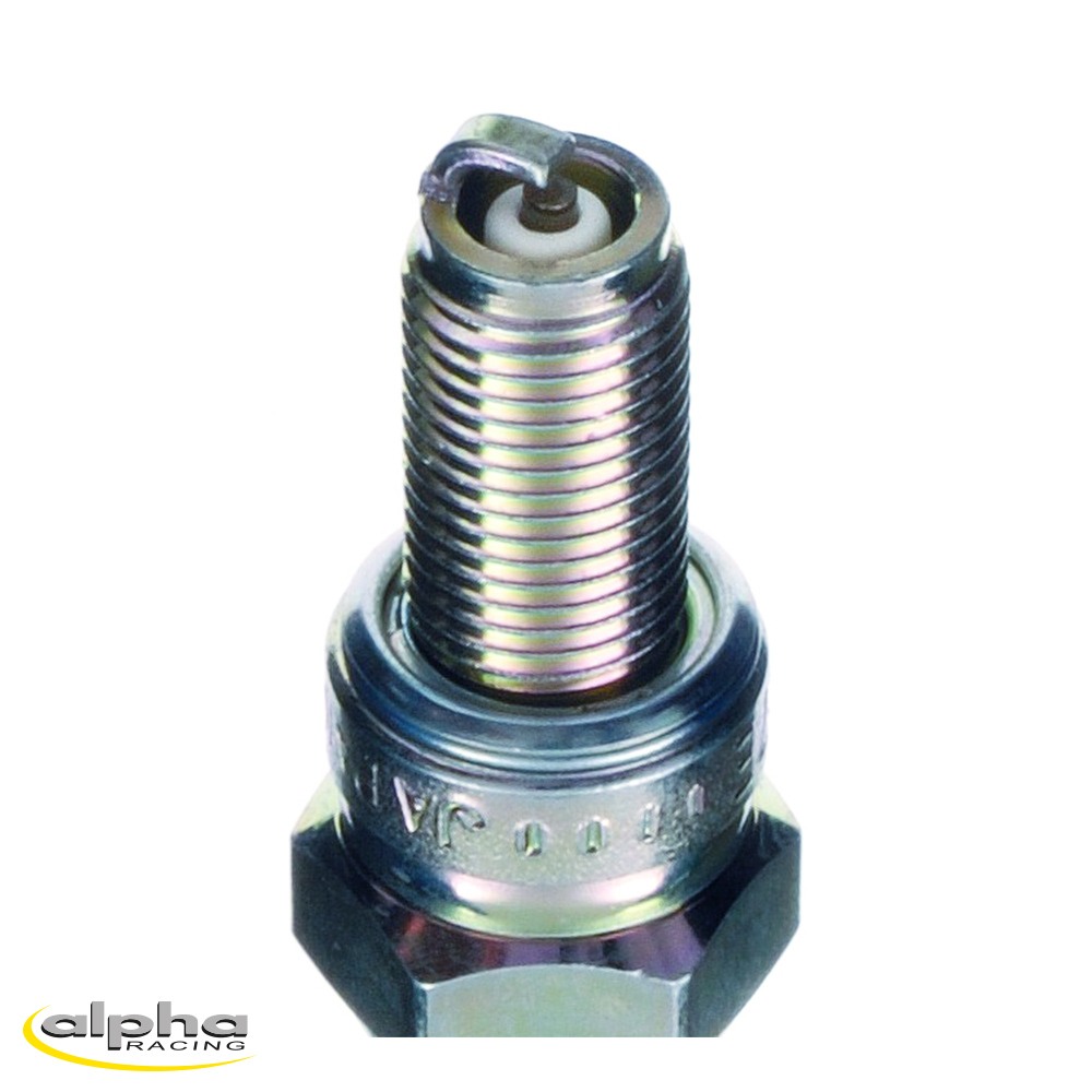 NGK Spark Plug C7E