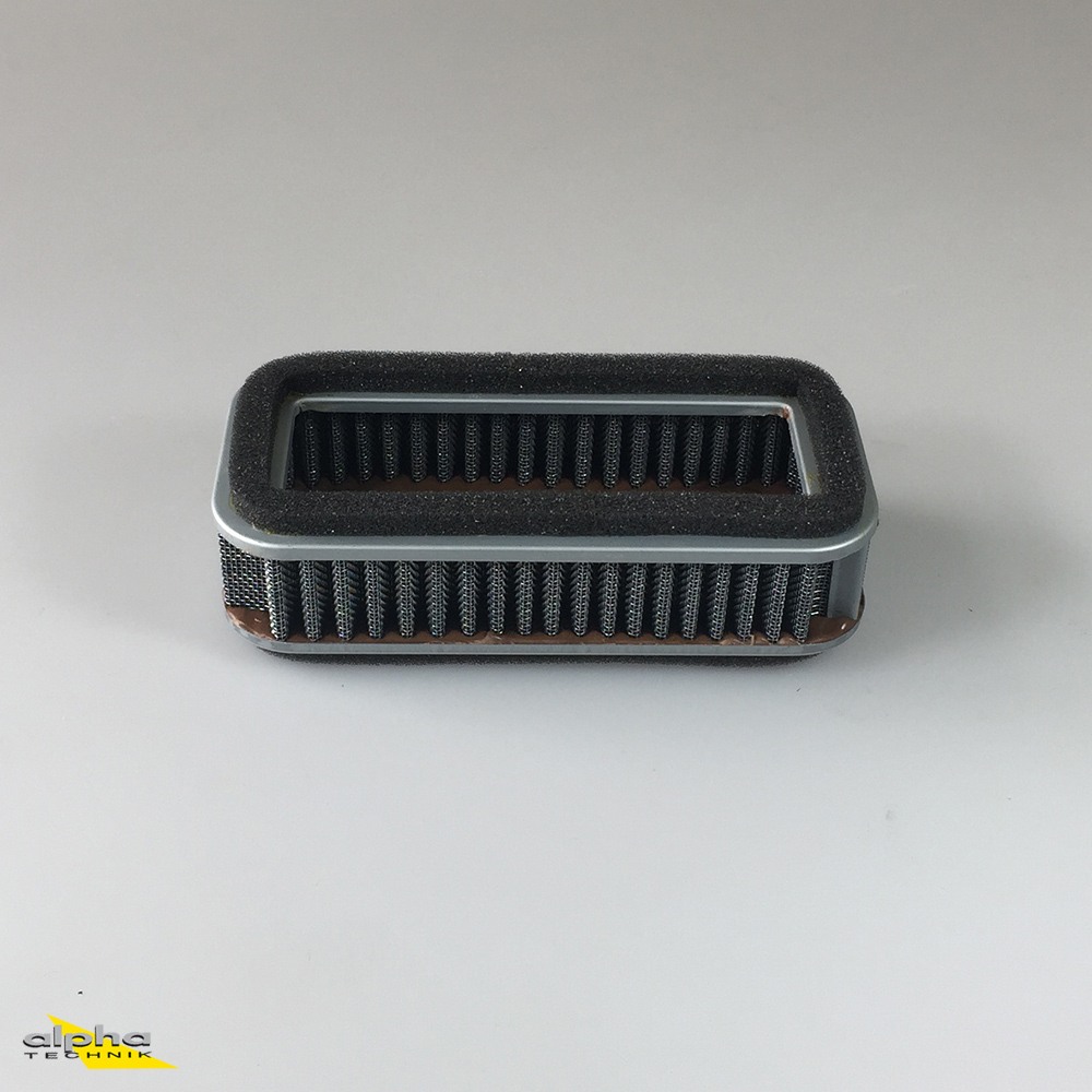 air filter for Triumph TWINS 1971-