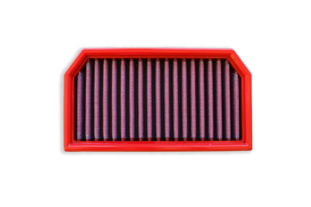 BMC sports air filter for Aprilia RS660 Tuono 660 2021-