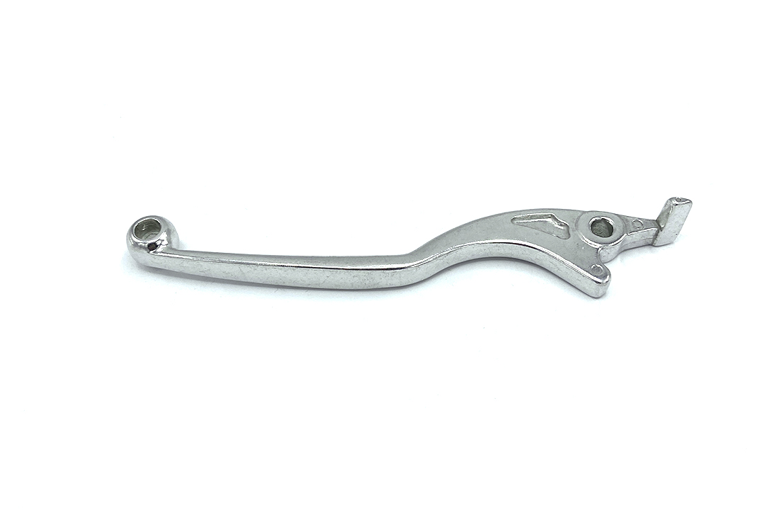 Replacement Brake Lever for Kawasaki EL / Versys-X