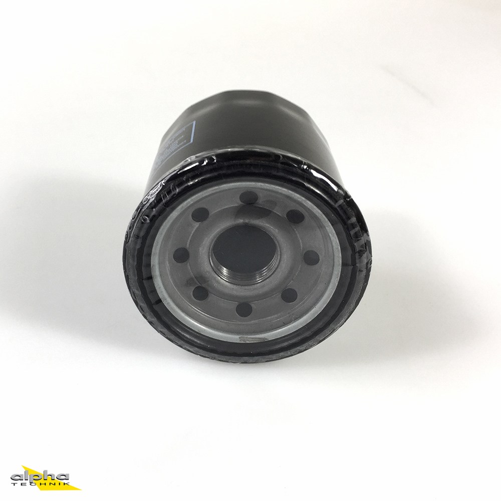 ENUMA oil filter for various Bimota / Honda / Kawasaki / Yamaha models