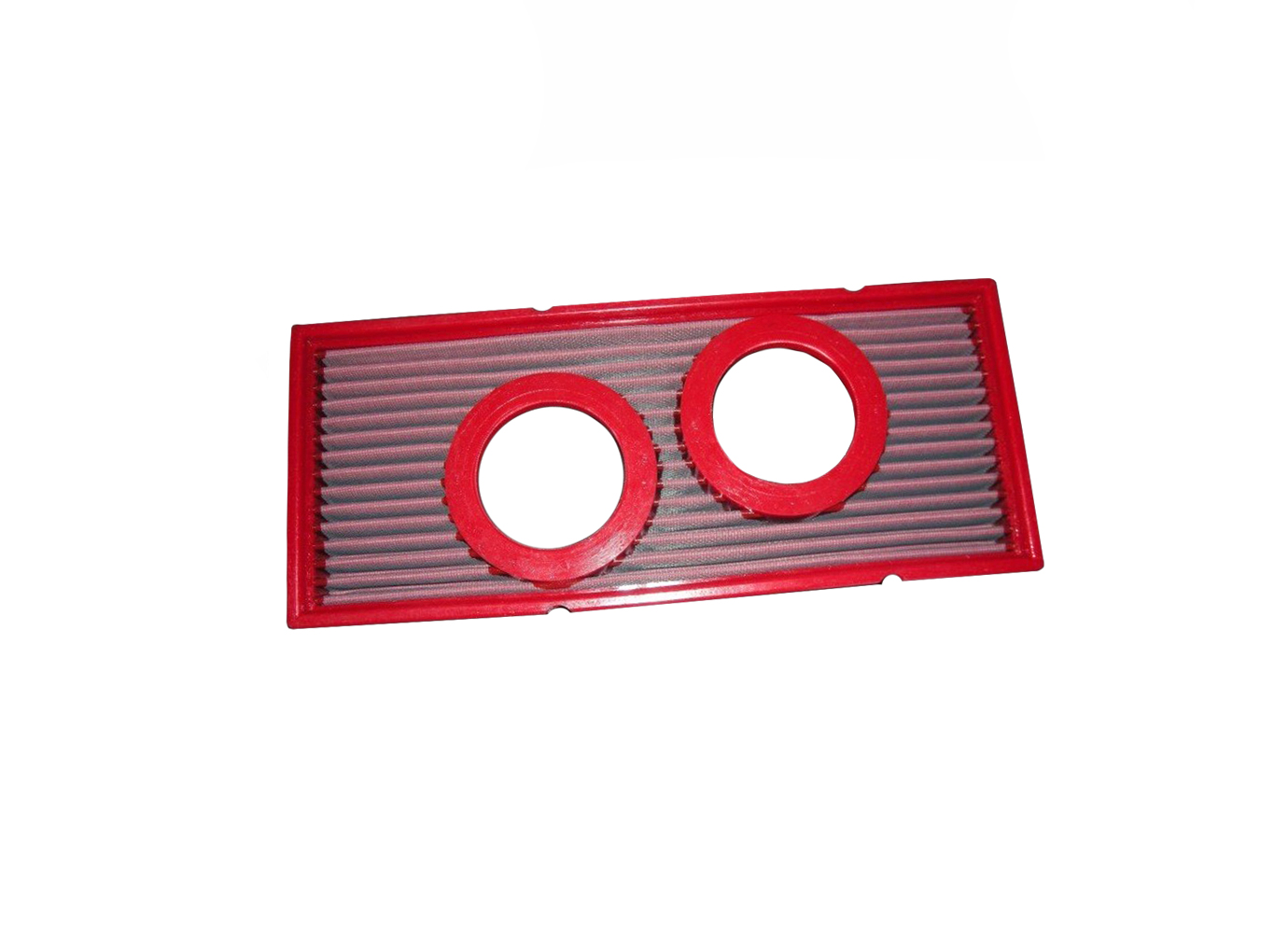 BMC Sport Air Filter for KTM 950 LC8 2002-2008