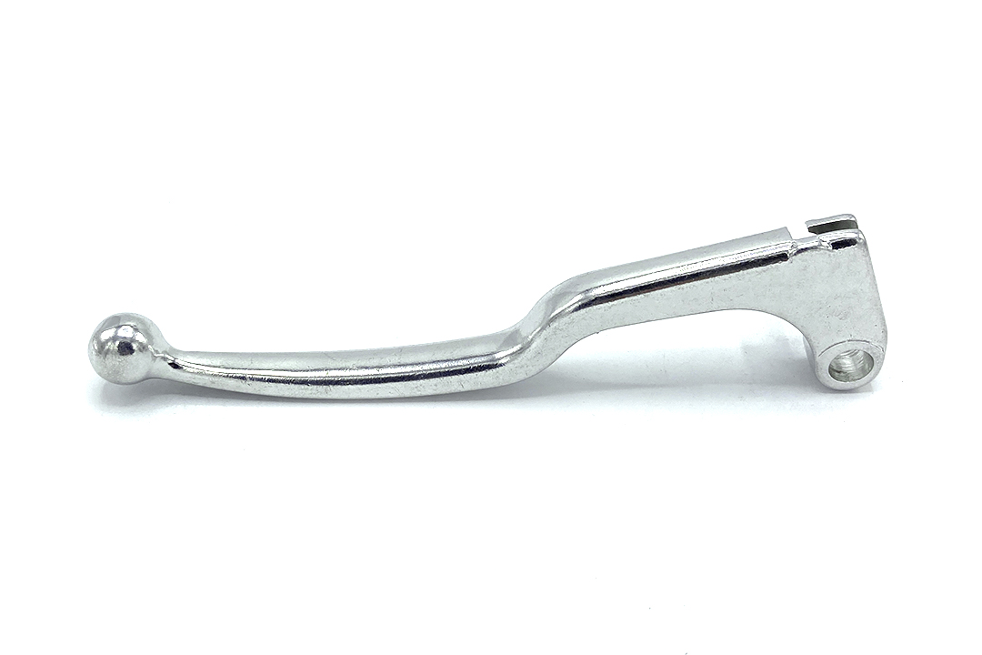 clutch lever for Suzuki GSX-R / GSX
