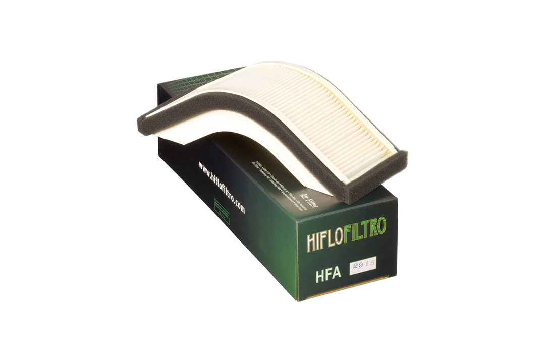 air filter for Kawasaki ZX-10R 2004