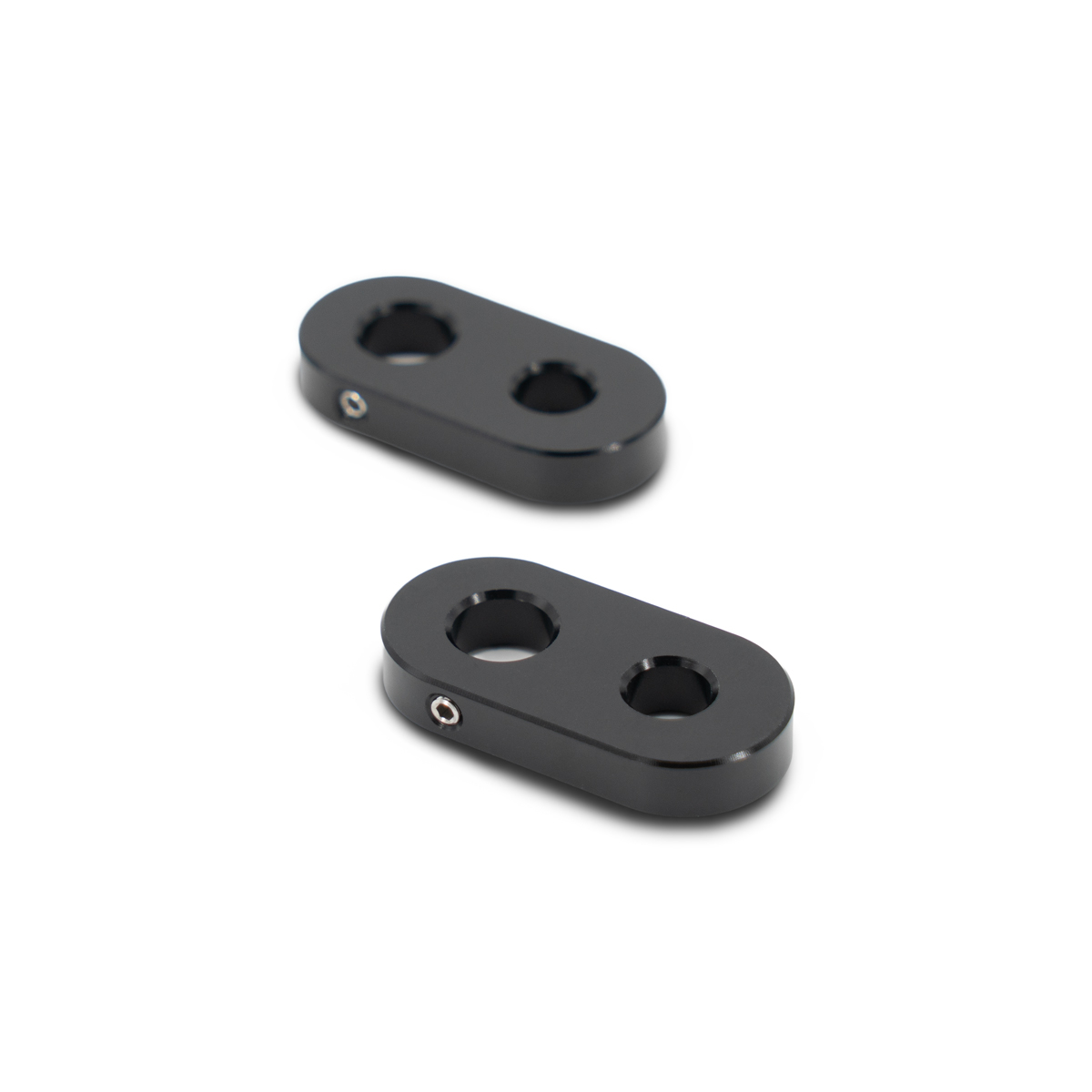 flasher light, turn signal adapter set Ducati Scrambler 800 2025-