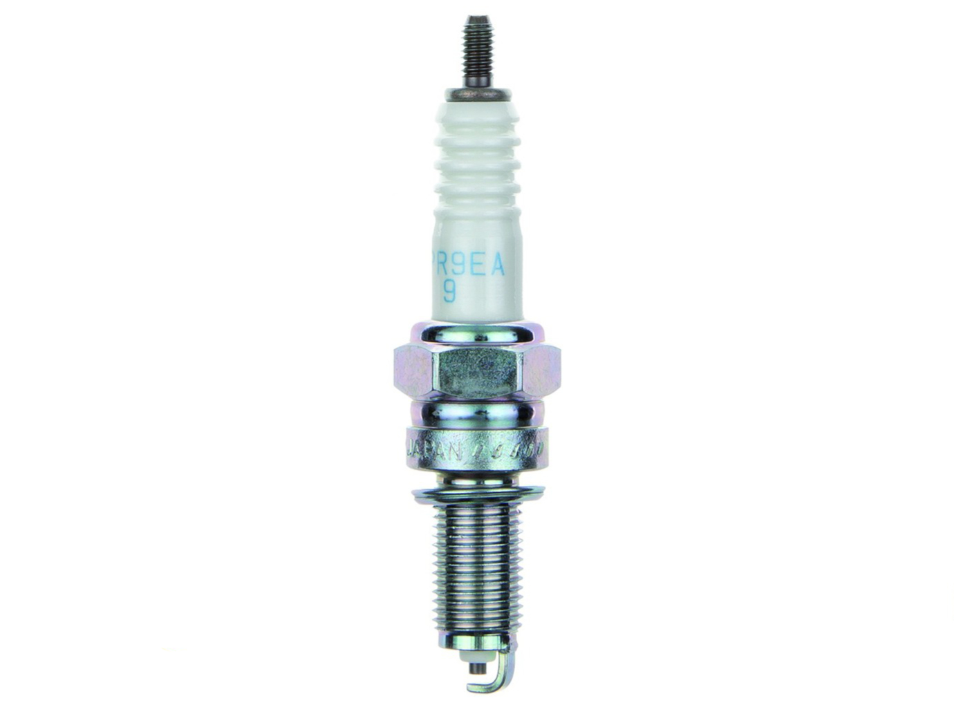 NGK Spark Plug CPR9EA-9