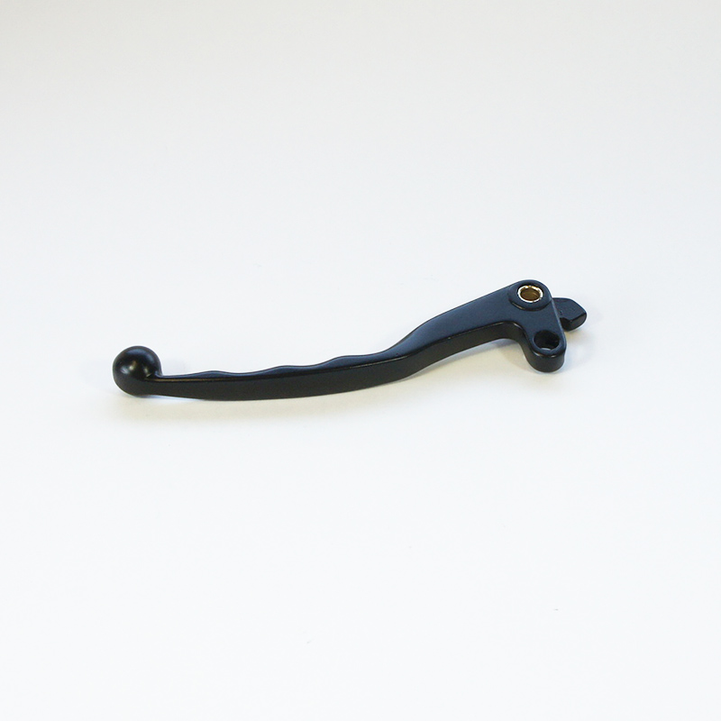 clutch lever for various Honda models