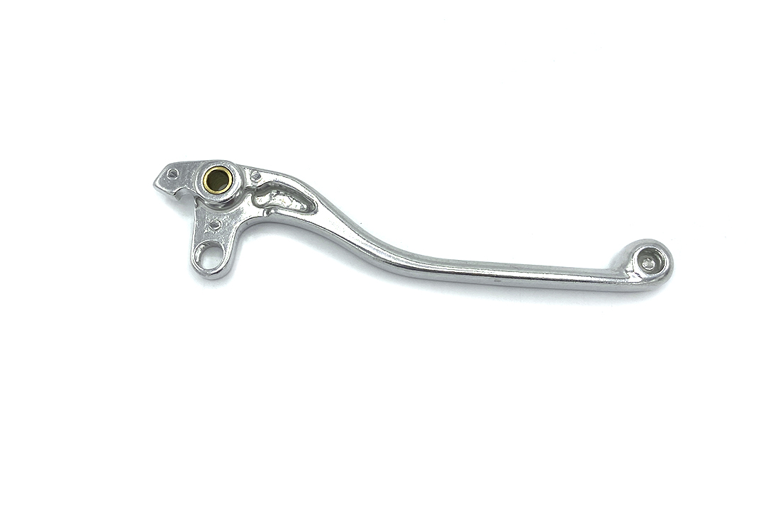 clutch lever for Honda VT / GL / CBR1000